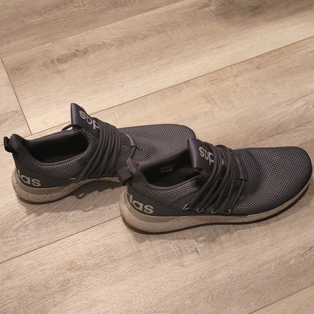 Mens Adidas